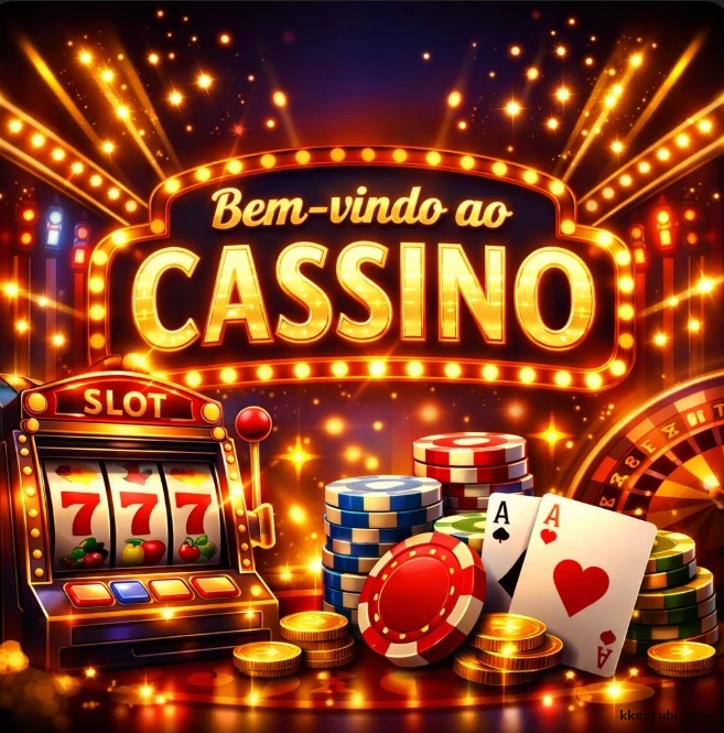 Kkssty APK Android Download