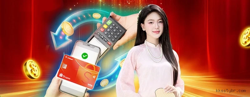 Kkssty App Android