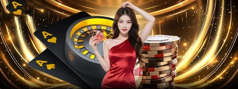 Bet App Kkssty