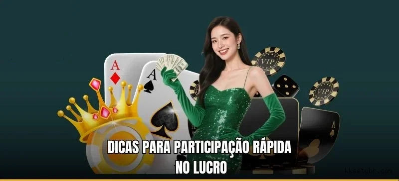 Kkssty BR