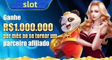 Kkssty Brasil