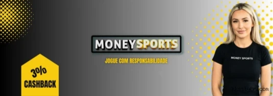 Casino Login Kkssty