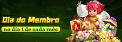 Entrar Kkssty