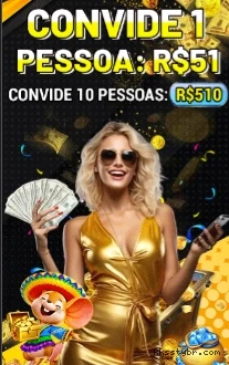 Kkssty Games