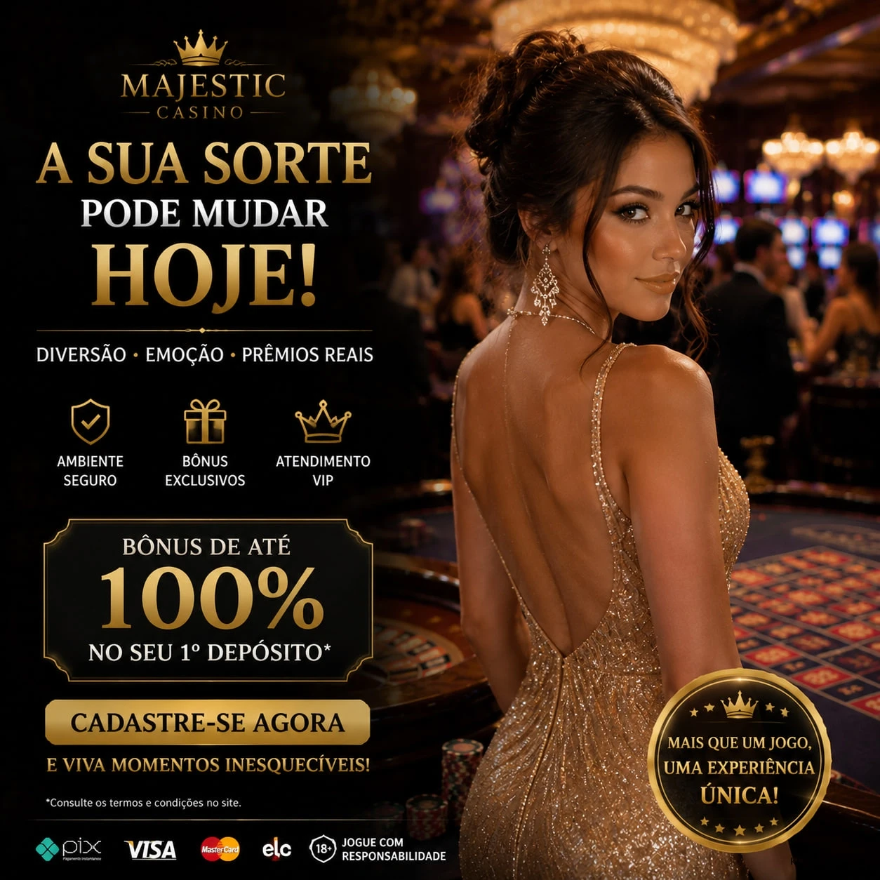 Kkssty Link Oficial