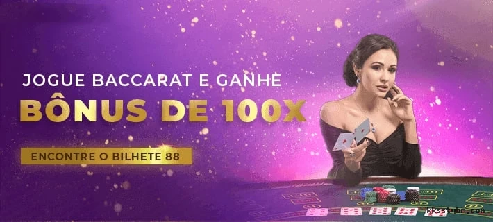 Kkssty Cassino Ao Vivo