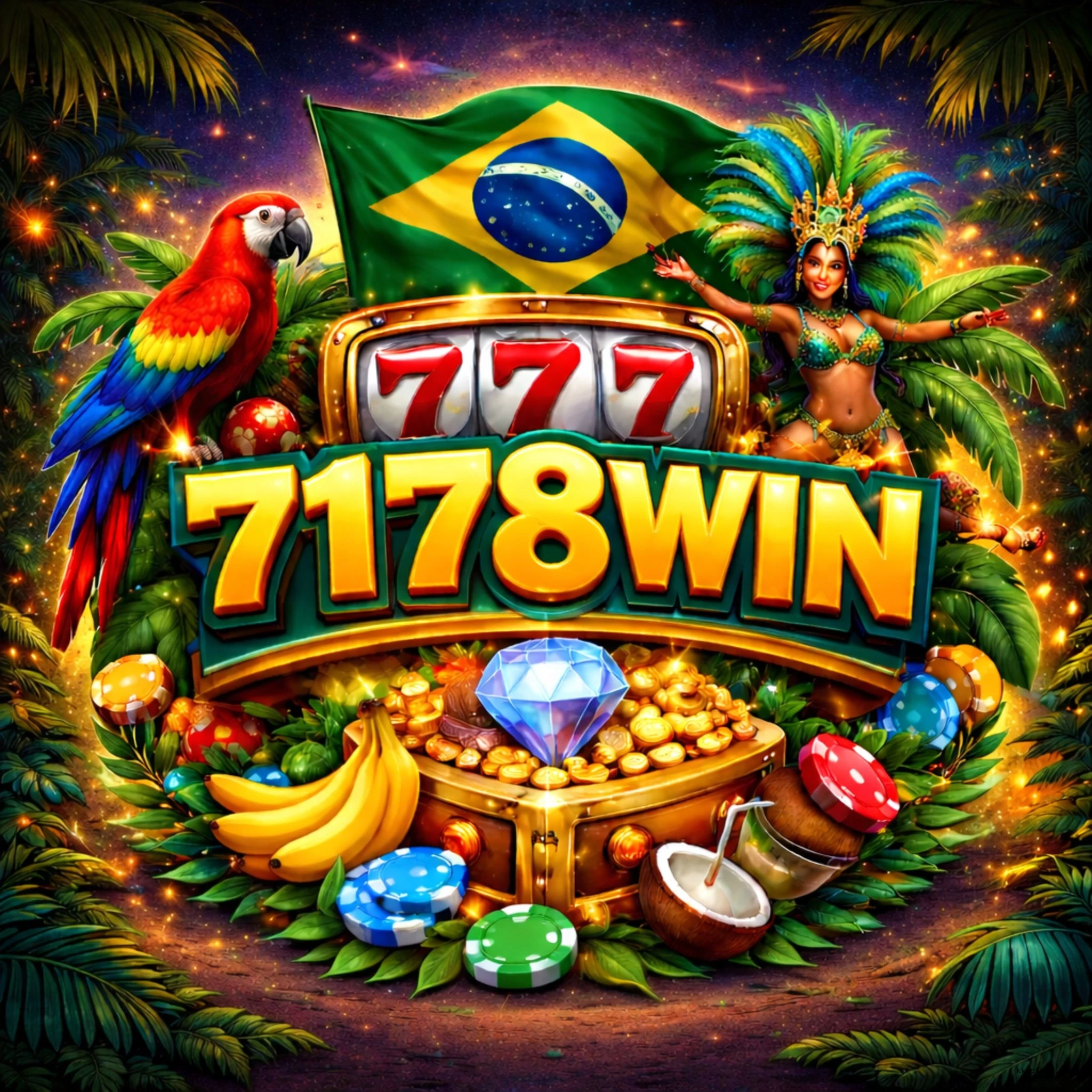 Kkssty Login Seguro