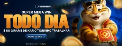 Kkssty Baixar e Login