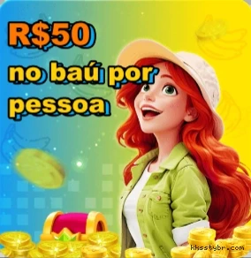 Kkssty Paga
