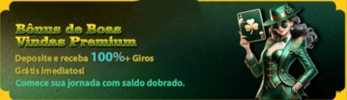 Kkssty Saque Hoje