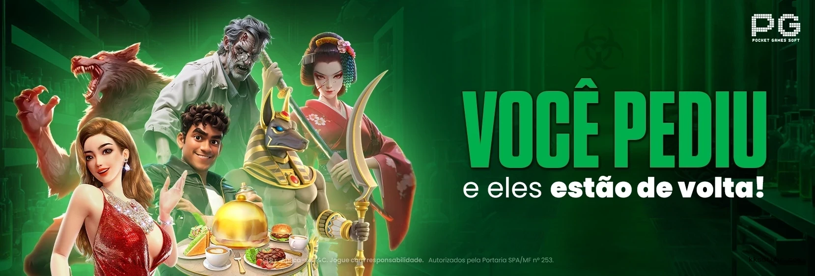 Kkssty Sem Baixar